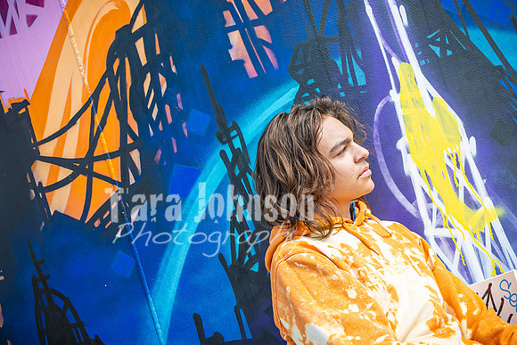 Jeramiah Torres - Complete - Color - TJP (62 of 144)