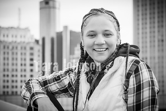 Zaneira Morrissette - BW - TJP (24 of 125)