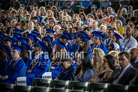 2024 IA Graduation - Ceremony - TJP (22 of 151)