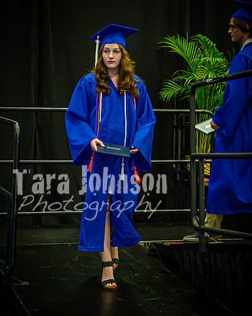 2022 LHS - Angle #4 Stage Exit - TJP (127 of 310)