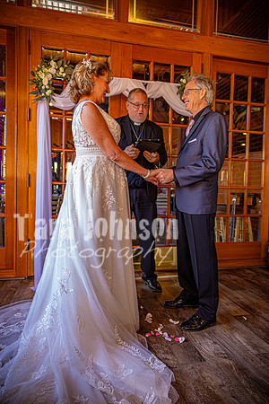 Ron & Michelle - Complete - Color - TJP (145 of 341)