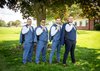 24 M. & K. Eaton Wedding [Ceremony] - DH (3 of 100)