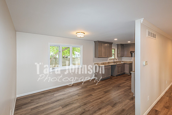 Homestead - 330 Eau Clair - 8 MB Max - TJP (5 of 57)