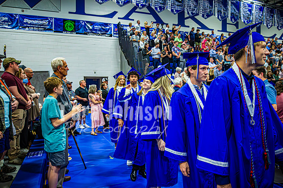 2024 LHS Graduation - Entrance - TJP (120 of 156)