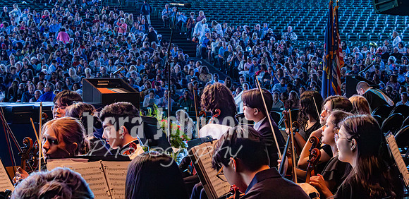 2025 IA Graduation - Orchestra - TJP (17 of 34)