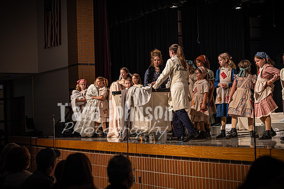 2024 Rising Stars - Annie Performance 2 - TJP (114 of 651)