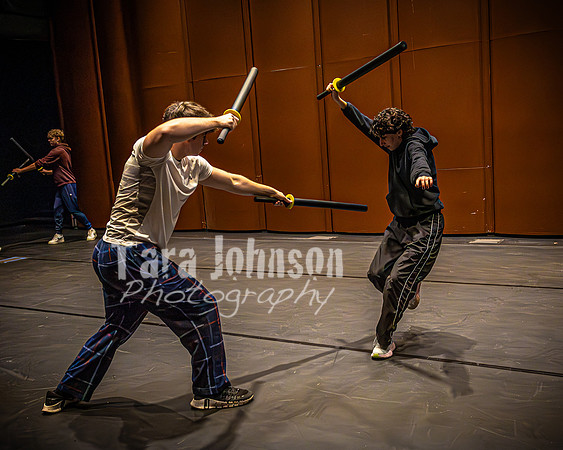 2024 LHS Theatre - 3 - Practice - TJP (144 of 145)