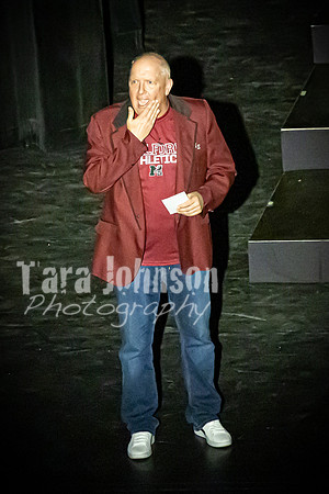 22 MHS Pops #4 - Act 1 on Friday @ 7 - TJP (61 of 539)