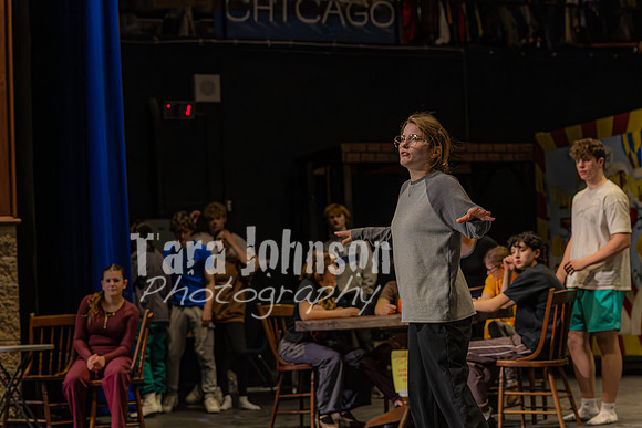 2025 LHS Theatre - All Shook Up - Practice - TJP (213 of 805)