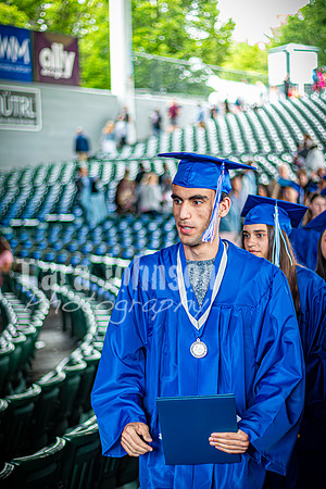 2024 IA Graduation - Exit 2 - TJP (197 of 278)