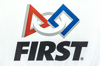 (web 4x6)*22 Winter FIRST Robotics (72 ppi @ 10 MB max) - TJP (18 of 66)
