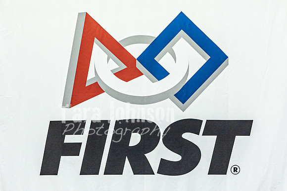 (web 4x6)*22 Winter FIRST Robotics (72 ppi @ 10 MB max) - TJP (18 of 66)