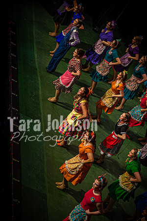 2024 MTC - Honk - Final Show (Saturday) - TJP (93 of 1152)