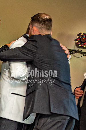 J. & D. Klann - Dances - Bridal Party - TJP (18 of 18)