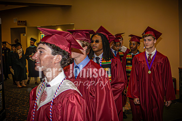 25 U of D - Entrance - TJP (83 of 146)