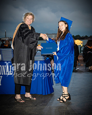 22 IA Grad - Angle #3 Diploma - TJP (182 of 353)