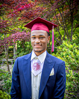 Gerrard McCoy Cranbrook Gardens - Color - TJP (47 of 127)