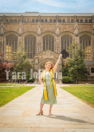 24 Grad Pictures - Kara-21