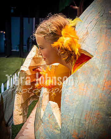 2024 MTC - Honk - R2 (Tuesday) - TJP (98 of 1192)
