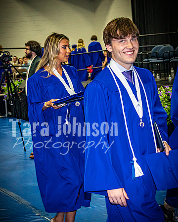2022 LHS - Angle #6 Exit- TJP (107 of 305)