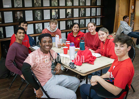 ThT Retreat F24 (57 of 106)
