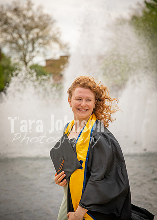 24 Grad Pictures - Kara-92