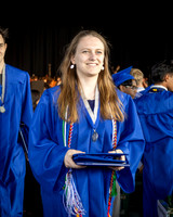 25 IA Graduation - Exit - DH (14 of 253)