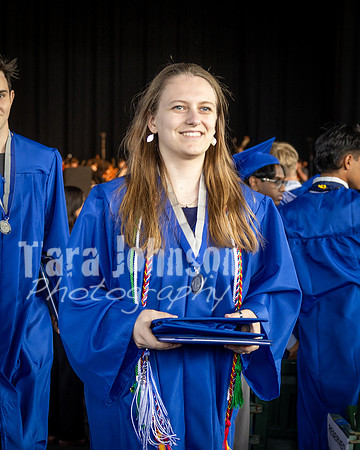 25 IA Graduation - Exit - DH (14 of 253)