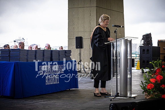 22 IA Grad - Candids & Ceremony - TJP (183 of 535)