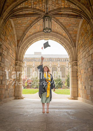 24 Grad Pictures - Kara-55