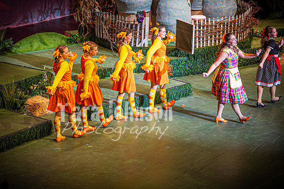 2024 MTC - Honk - Final Show (Saturday) - TJP (156 of 1152)