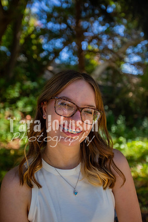 Violet.Senior (91 of 126)-2