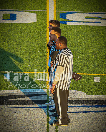 2022 LHS Powderpuff- TJP (21 of 238)