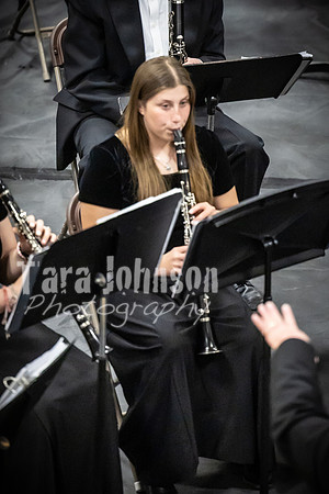22 LHS Band-O-Rama - TJP (88 of 130)