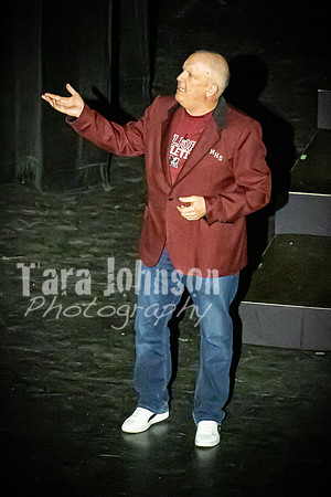 22 MHS Pops #4 - Act 1 on Friday @ 7 - TJP (49 of 539)