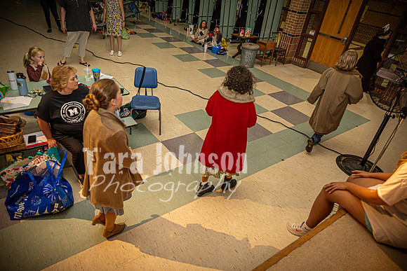 2024 Rising Stars - Annie - Cast 1 Rehearsal - TJP (236 of 557)