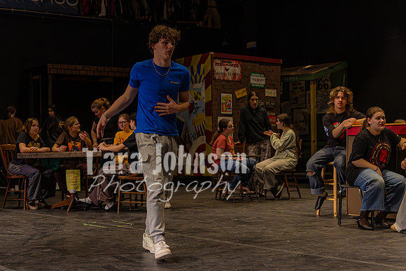 2025 LHS Theatre - All Shook Up - Practice - TJP (216 of 805)