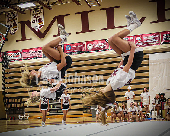 2022 MHS Cheer - Pep Assembly - TJP (40 of 61)