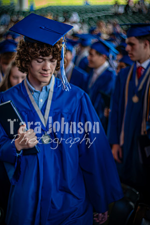 2024 IA Graduation - Exit 2 - TJP (57 of 278)