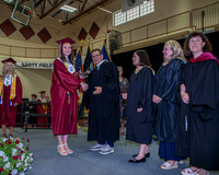 2024 MHS Graduation - Angle Diploma - TJP (14 of 313)