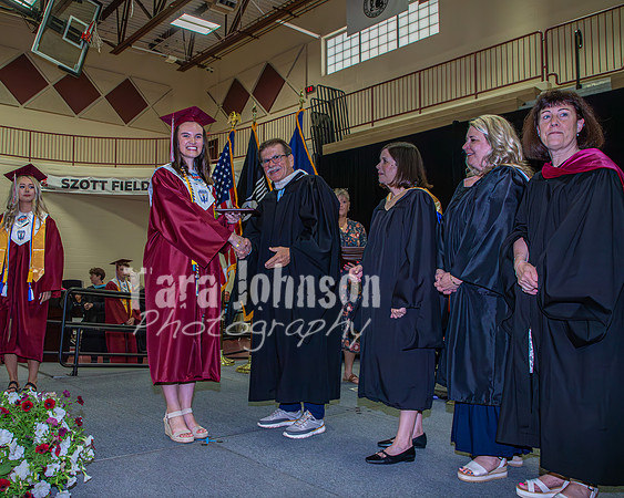 2024 MHS Graduation - Angle Diploma - TJP (14 of 313)