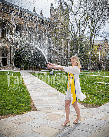 Ally Haskell U of M 2024 - Color - TJP (67 of 86)