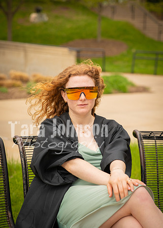 24 Grad Pictures - Kara-101