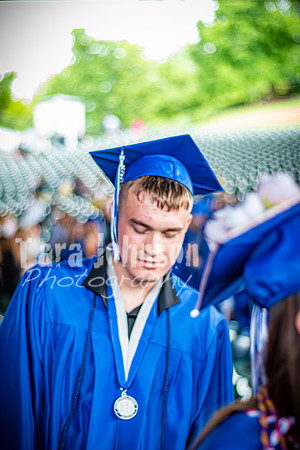2024 IA Graduation - Exit 2 - TJP (180 of 278)