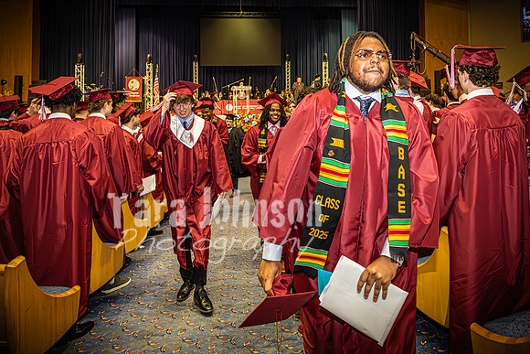 25 U of D - Exit - TJP (13 of 207)