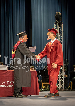 25 U of D - President Boynton - DH (63 of 173)
