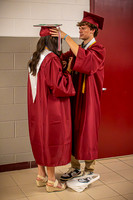 2024 MHS Graduation - Candids - TJP (52 of 85)