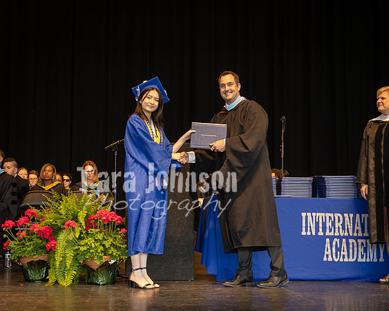 25 IA Graduation - Diploma - DH (58 of 356)