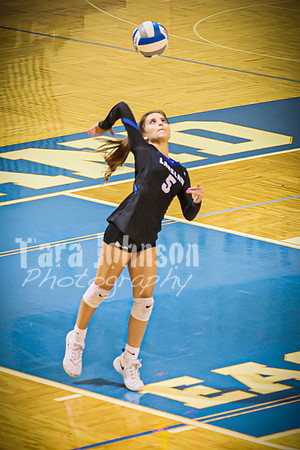 2022 LHS Vball - Senior Night - TJP (98 of 105)