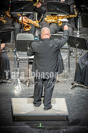2024 MHS Band - Spring Concert - TJP (79 of 179)
